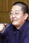 阿城