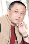 刘醒龙