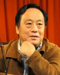 唐浩明