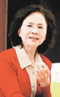 王海鸰