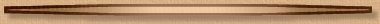 Divider
