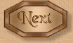 Next
