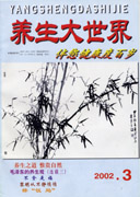 期刊封面