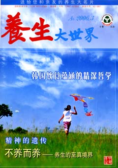 期刊封面