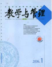 期刊封面
