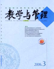 期刊封面