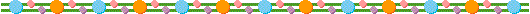 Line.gif (1823 字节)