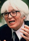 司马辽太郎（1923-1996）