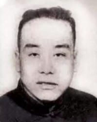 还珠楼主/李寿明