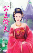 公主偷夫