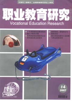 期刊封面