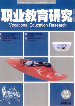 期刊封面
