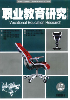 期刊封面