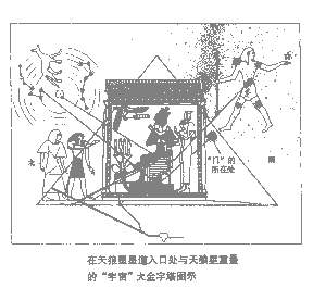 b22.jpg (16005 字节)