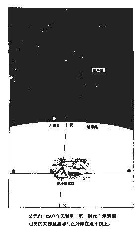 b23.jpg (11143 字节)