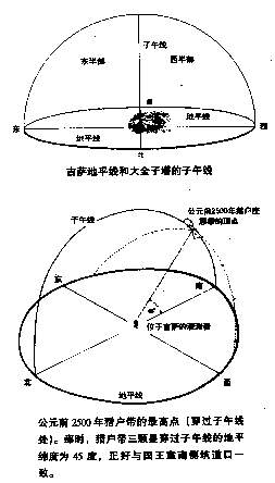 b27.jpg (20216 字节)