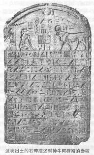 b3.jpg (17036 字节)