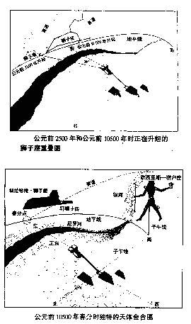 b31.jpg (25649 字节)