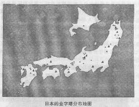 b39.jpg (13391 字节)